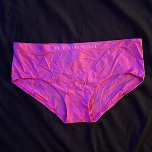 Victoria Secret Bikini Panty
